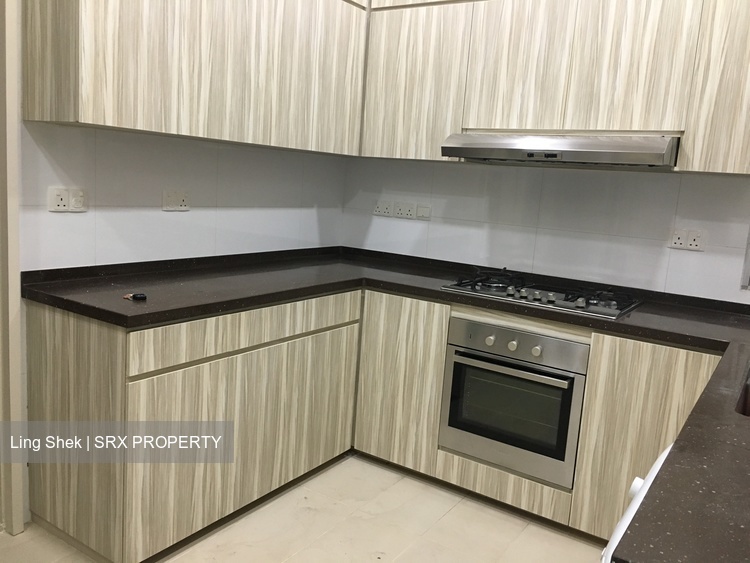 Shepherds Hill Estate (D3), Detached #161173162